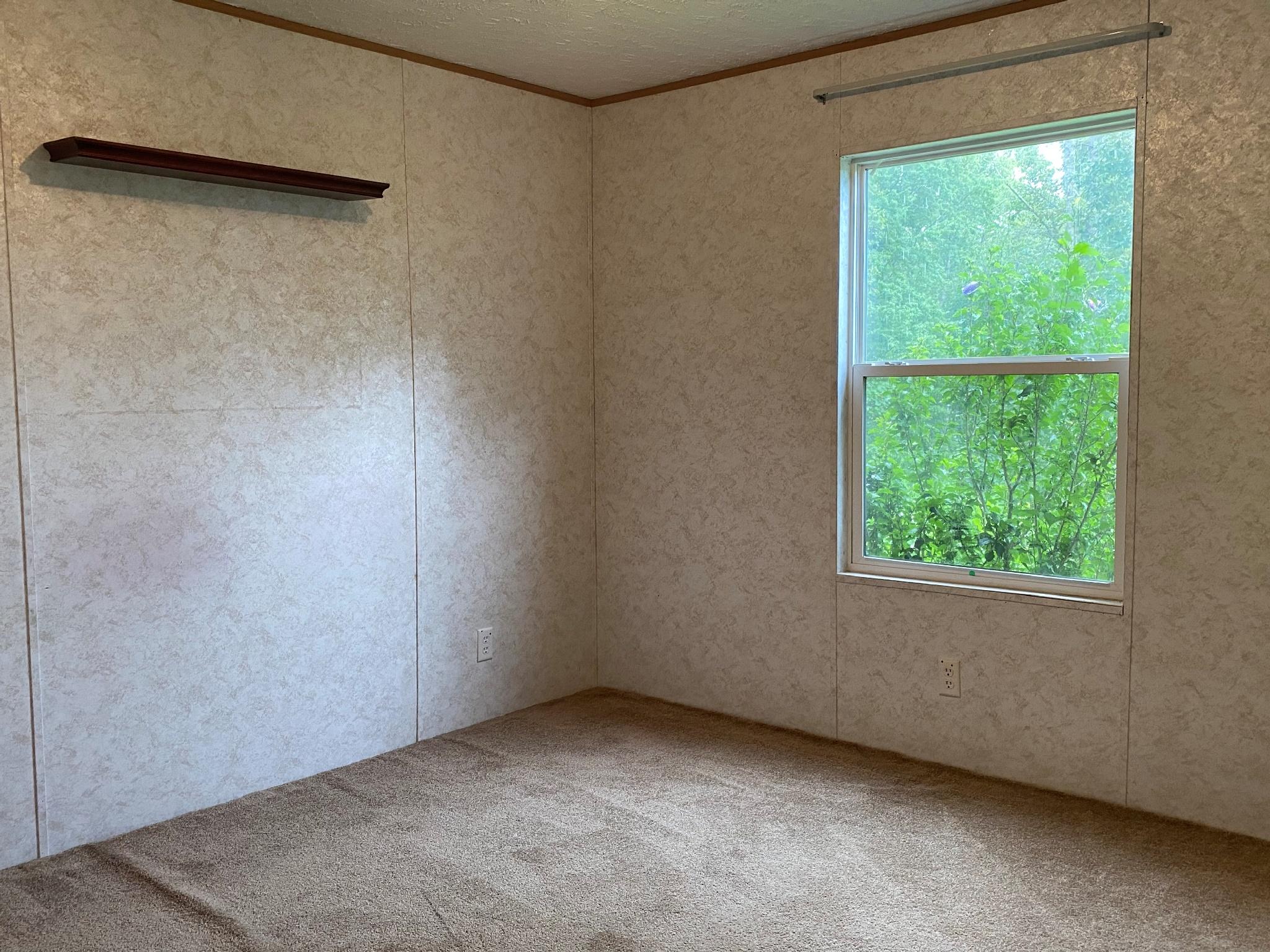 10407 Radford Road Wise, VA 24293 - Photo 14 of 23 bed 2