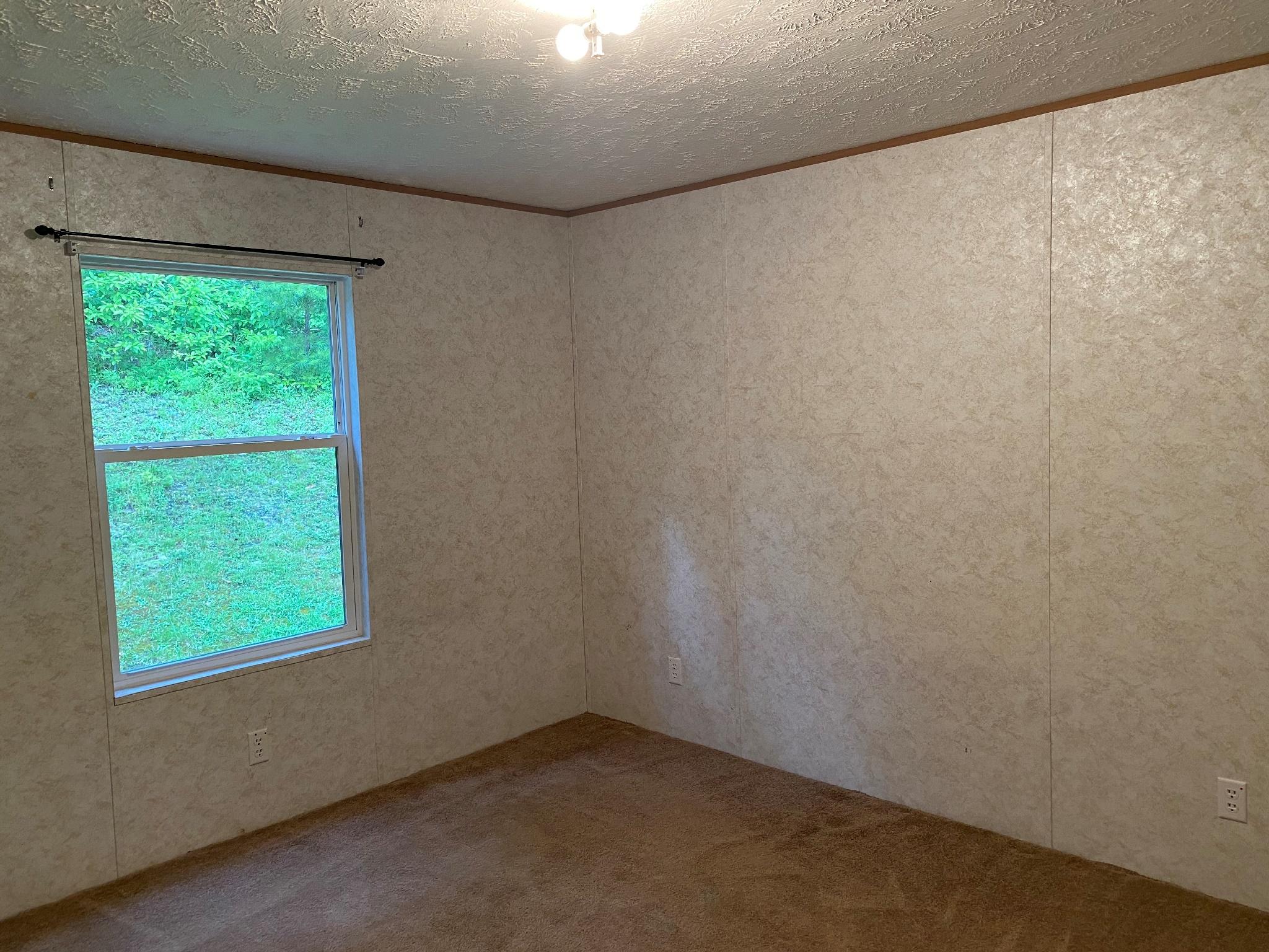 10407 Radford Road Wise, VA 24293 - Photo 16 of 23 bed 3