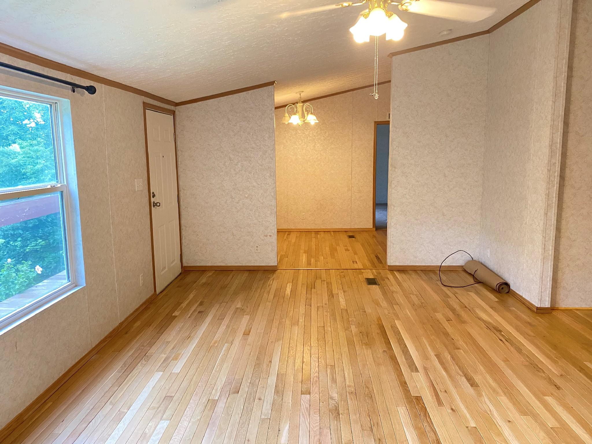 10407 Radford Road Wise, VA 24293 - Photo 21 of 23 live dine