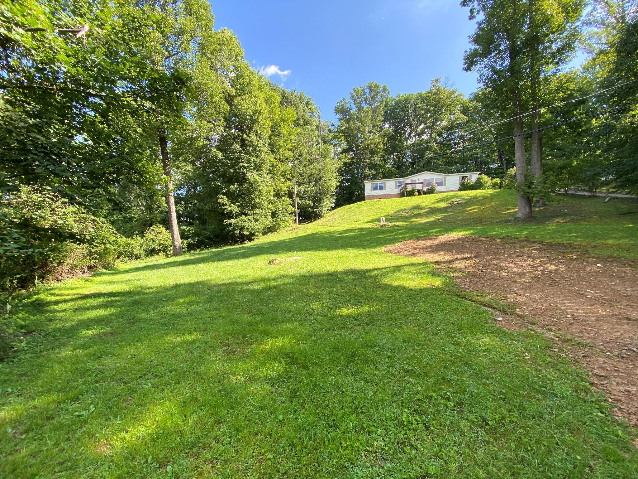 10407 Radford Road Wise, VA 24293 - Photo 23 of 23 front