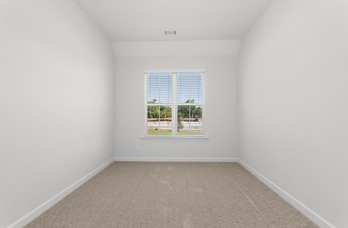 4167 Adelaide Loop Aiken, SC 29803 - Photo 15 of 30 Bedroom 2