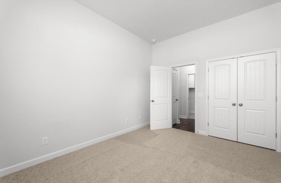 4167 Adelaide Loop Aiken, SC 29803 - Photo 16 of 30 Bedroom 2 View 2