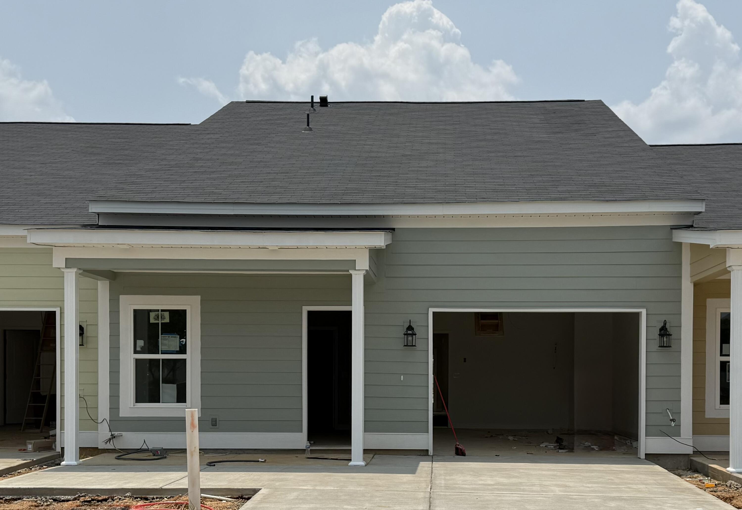 4167 Adelaide Loop Aiken, SC 29803 - Photo 30 of 30 4167 Adelaide Loop