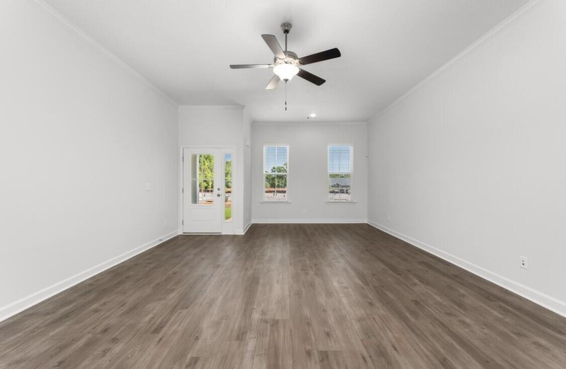 4167 Adelaide Loop Aiken, SC 29803 - Photo 4 of 30 Great Room