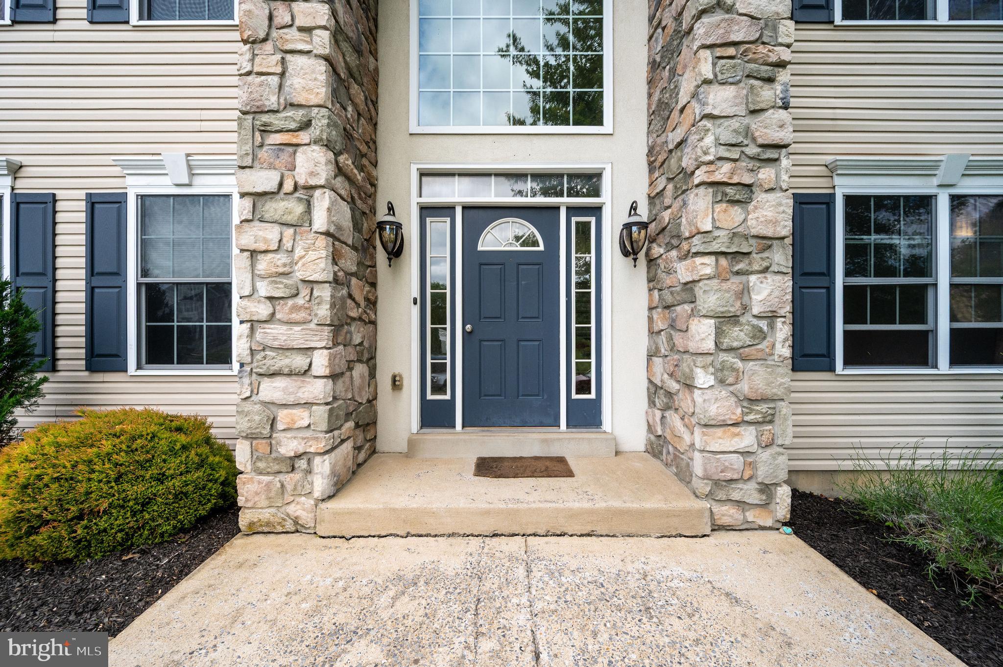 100 Prescott Road Blandon, PA 19510 - Photo 52 of 54