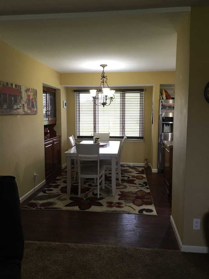 5455 Baldwin Road Swartz Creek, MI 48473 - Photo 13 of 35 31379442-12.JPG