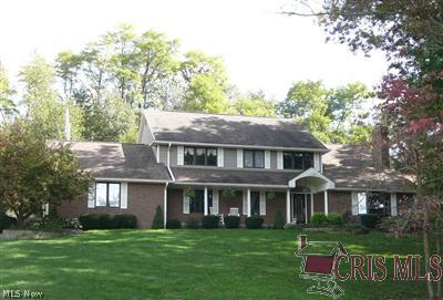 615 Wye Road Akron, OH 44333 - Photo 1 of 1 Gallery Image 1