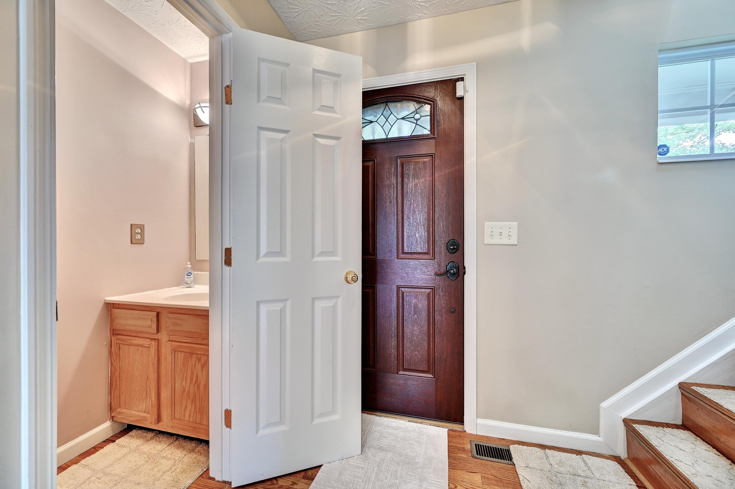 2129 Antoinette Way Union, KY 41091 - Photo 5 of 35