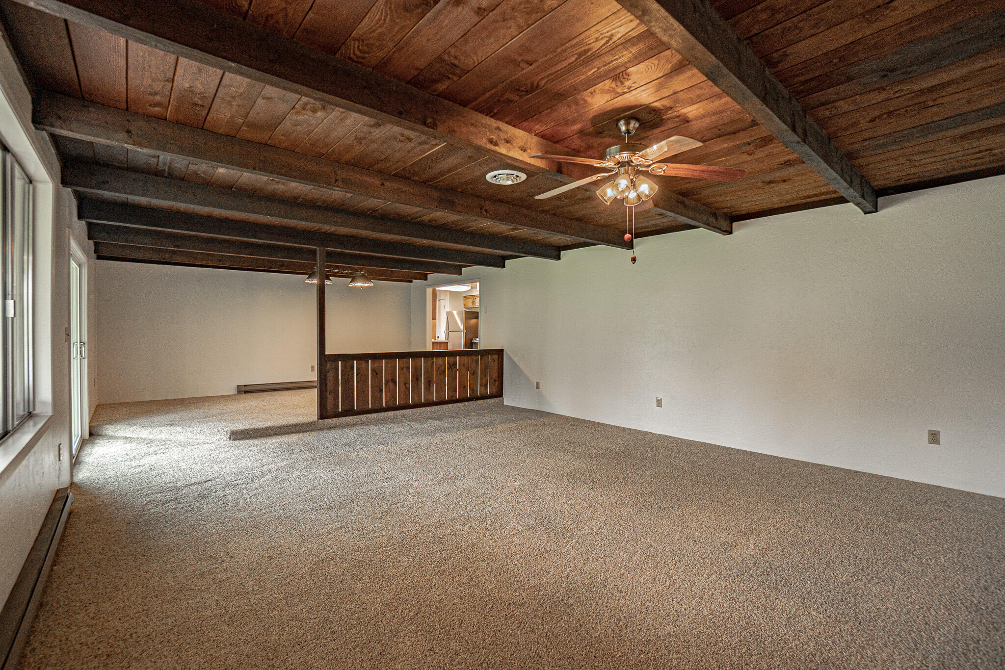 7480 Wagner Creek Road Talent, OR 97540 - Photo 10 of 34 DSC03576-HDR