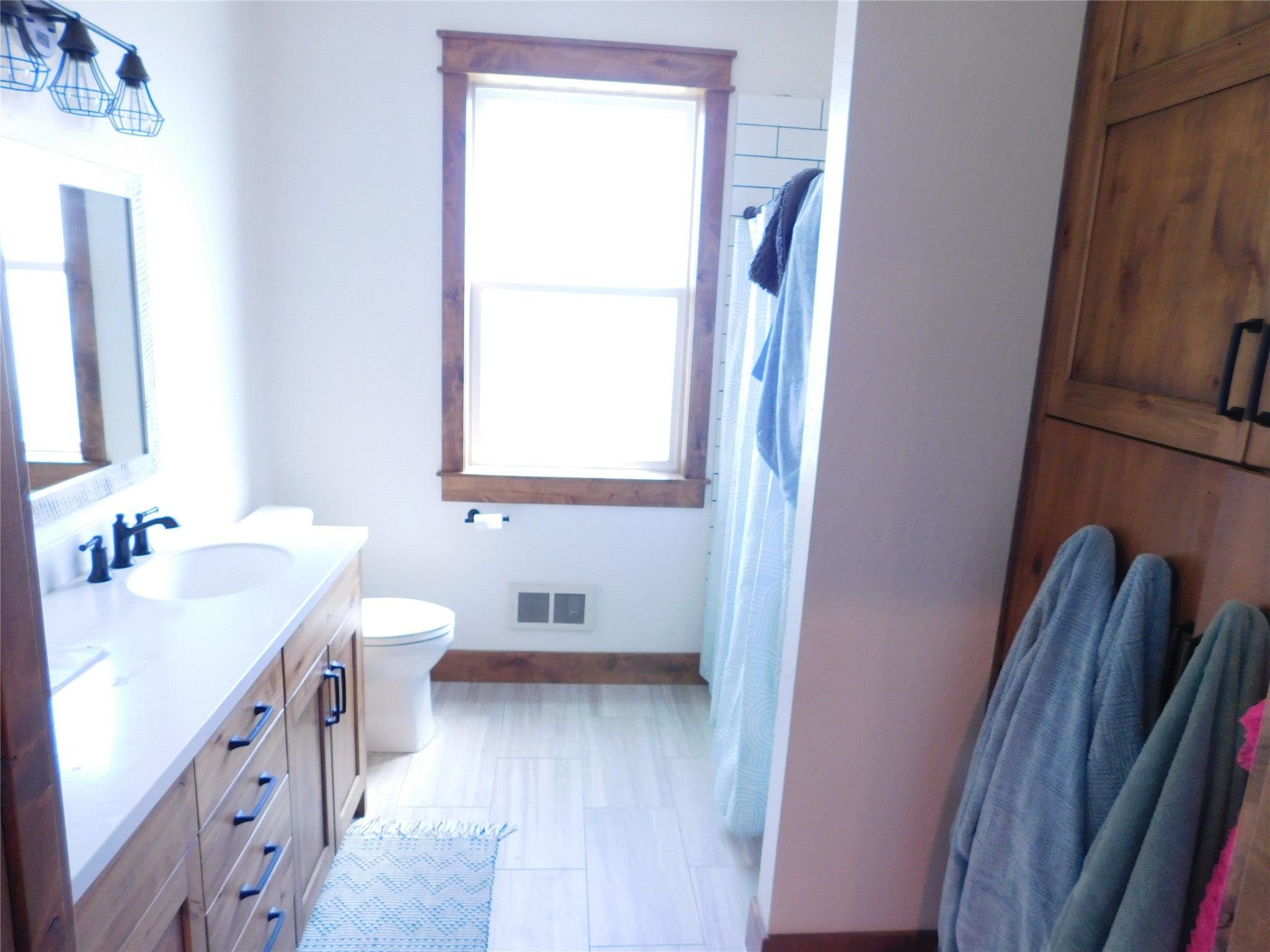 33460 Overland Road St. Ignatius, MT 59865 - Photo 41 of 56 Gallery Image 41