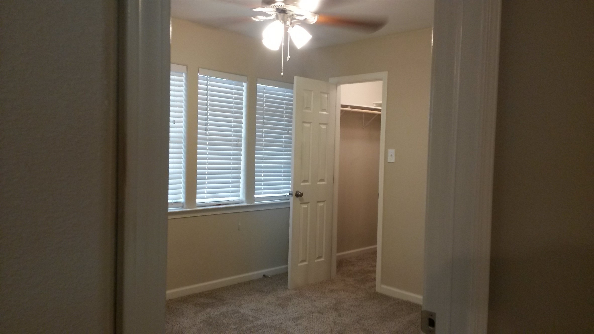 11307 Rousseau Drive Houston, TX 77065 - Photo 19 of 20