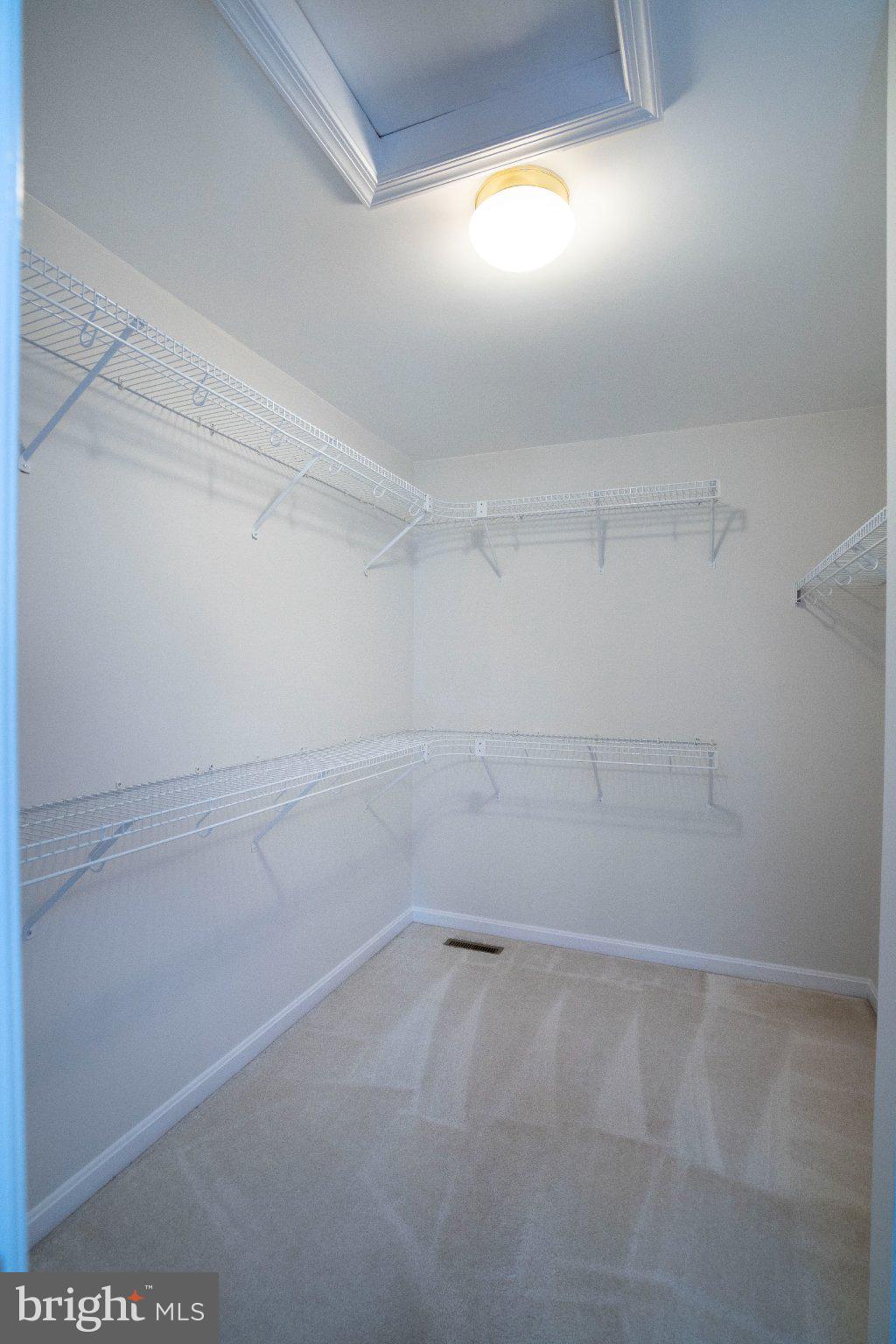 792 Sowards Place State College, PA 16803 - Photo 41 of 65 Gallery Image 41