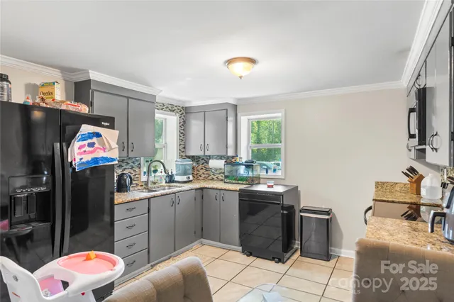 $180,000 | 358 Cozart Avenue Southwest, Concord, NC 28025