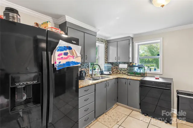 $180,000 | 358 Cozart Avenue Southwest, Concord, NC 28025