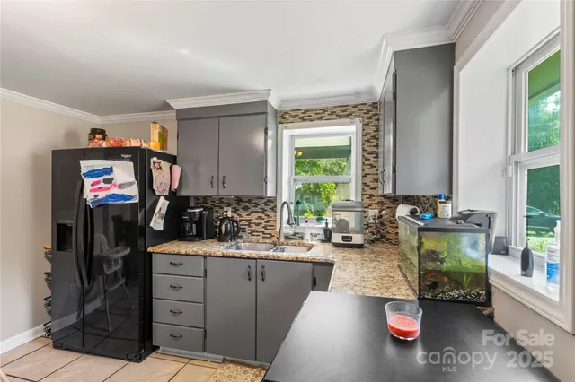 $180,000 | 358 Cozart Avenue Southwest, Concord, NC 28025