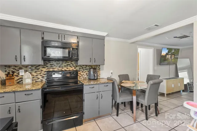 $180,000 | 358 Cozart Avenue Southwest, Concord, NC 28025