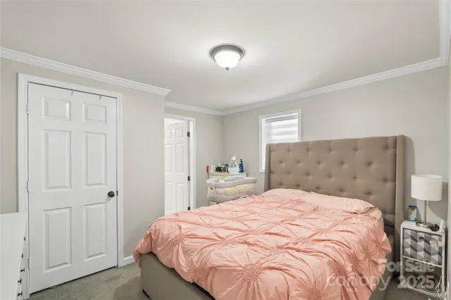 $180,000 | 358 Cozart Avenue Southwest, Concord, NC 28025