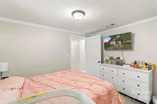 $180,000 | 358 Cozart Avenue Southwest, Concord, NC 28025