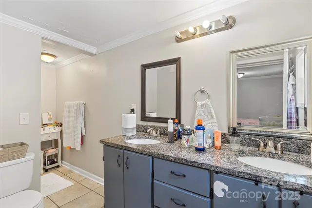 $180,000 | 358 Cozart Avenue Southwest, Concord, NC 28025