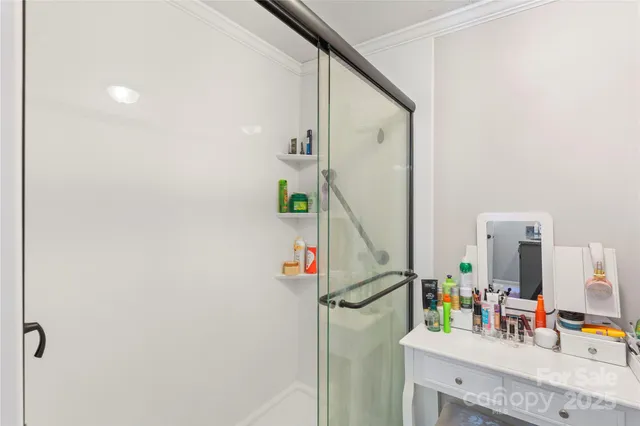 $180,000 | 358 Cozart Avenue Southwest, Concord, NC 28025