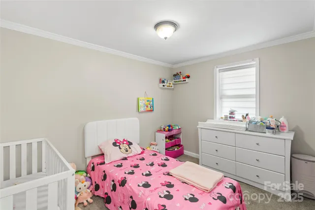 $180,000 | 358 Cozart Avenue Southwest, Concord, NC 28025