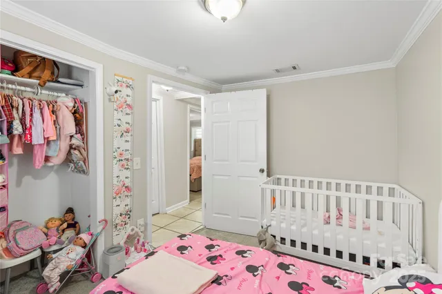 $180,000 | 358 Cozart Avenue Southwest, Concord, NC 28025