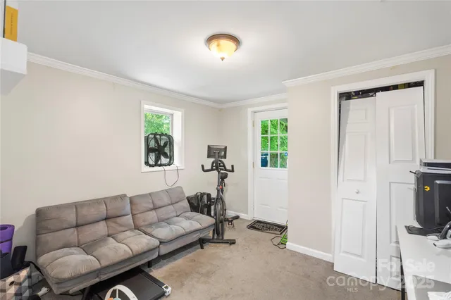 $180,000 | 358 Cozart Avenue Southwest, Concord, NC 28025