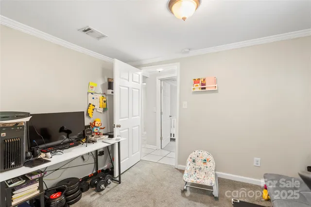 $180,000 | 358 Cozart Avenue Southwest, Concord, NC 28025