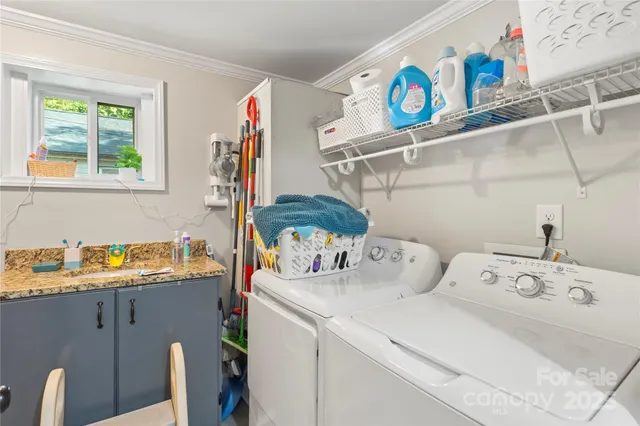 $180,000 | 358 Cozart Avenue Southwest, Concord, NC 28025