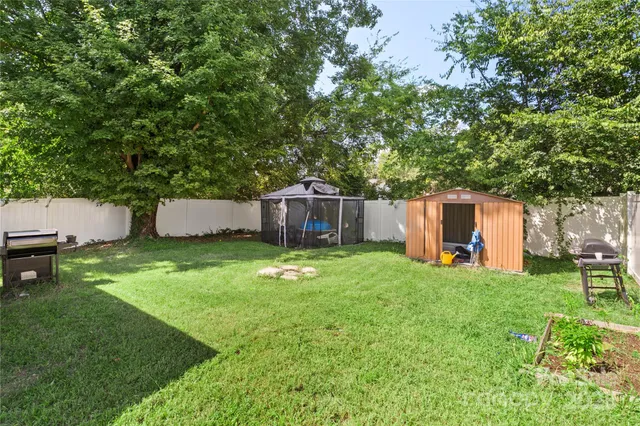 $180,000 | 358 Cozart Avenue Southwest, Concord, NC 28025