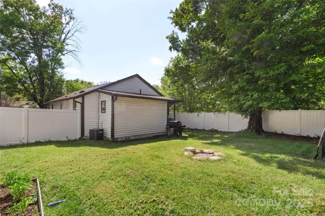 $180,000 | 358 Cozart Avenue Southwest, Concord, NC 28025