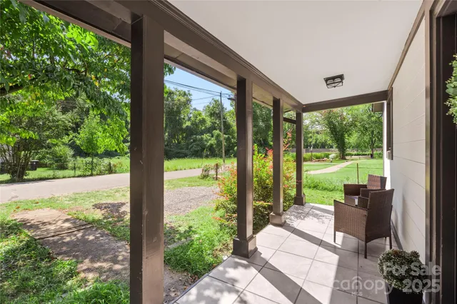 $180,000 | 358 Cozart Avenue Southwest, Concord, NC 28025