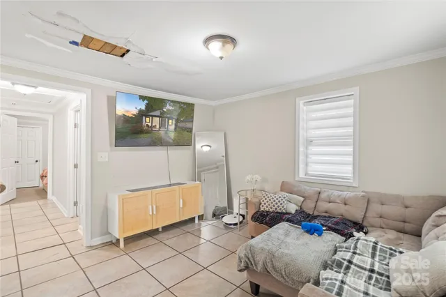 $180,000 | 358 Cozart Avenue Southwest, Concord, NC 28025