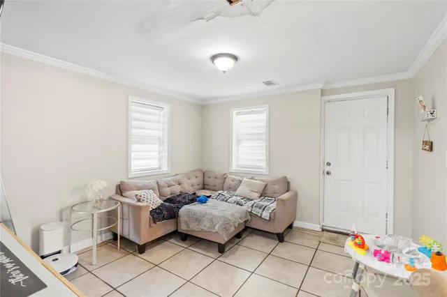 $180,000 | 358 Cozart Avenue Southwest, Concord, NC 28025