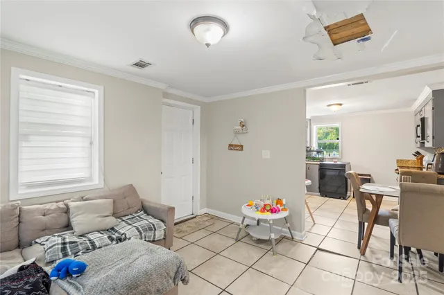 $180,000 | 358 Cozart Avenue Southwest, Concord, NC 28025