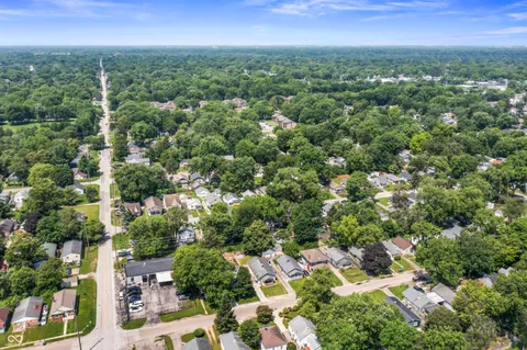 $259,900 | 4922 Ralston Avenue, Indianapolis, IN 46205