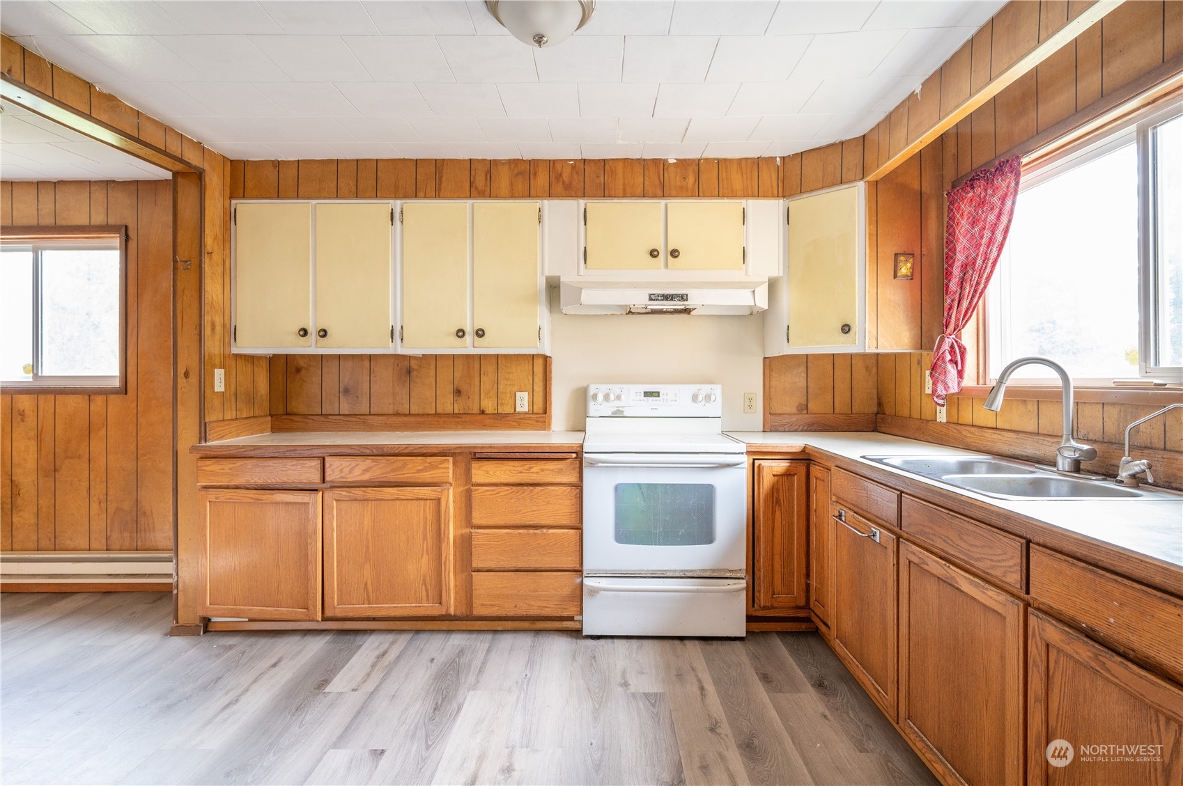 28 Stover Road Hoquiam, WA 98550 - Photo 11 of 38 Gallery Image 11