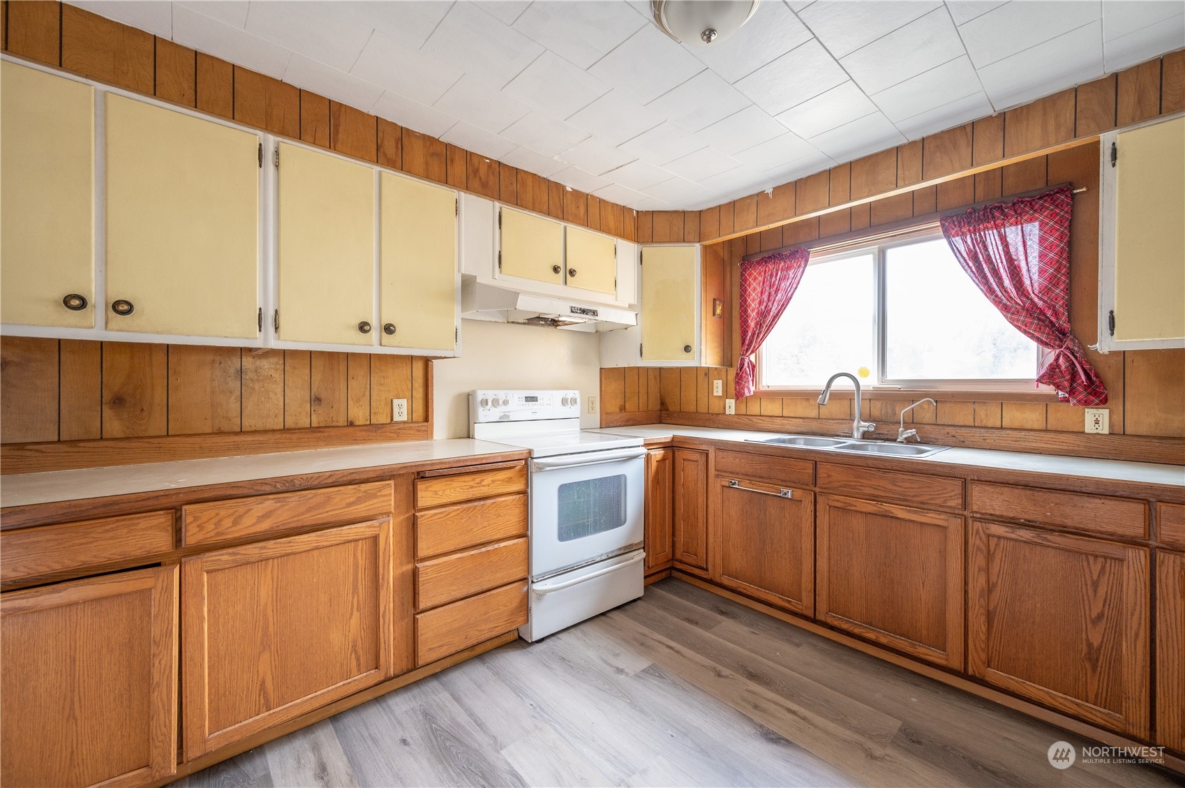 28 Stover Road Hoquiam, WA 98550 - Photo 12 of 38 Gallery Image 12