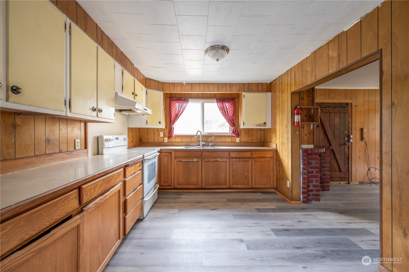 28 Stover Road Hoquiam, WA 98550 - Photo 13 of 38 Gallery Image 13