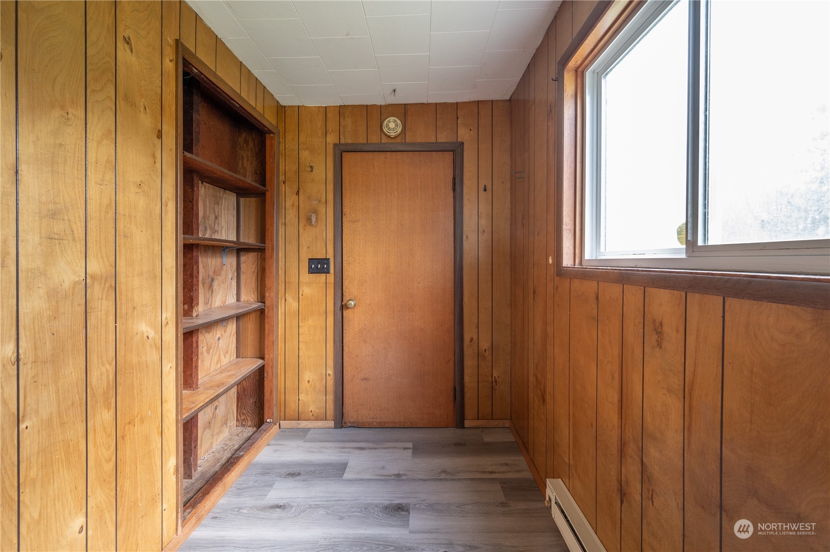 28 Stover Road Hoquiam, WA 98550 - Photo 14 of 38 Gallery Image 14