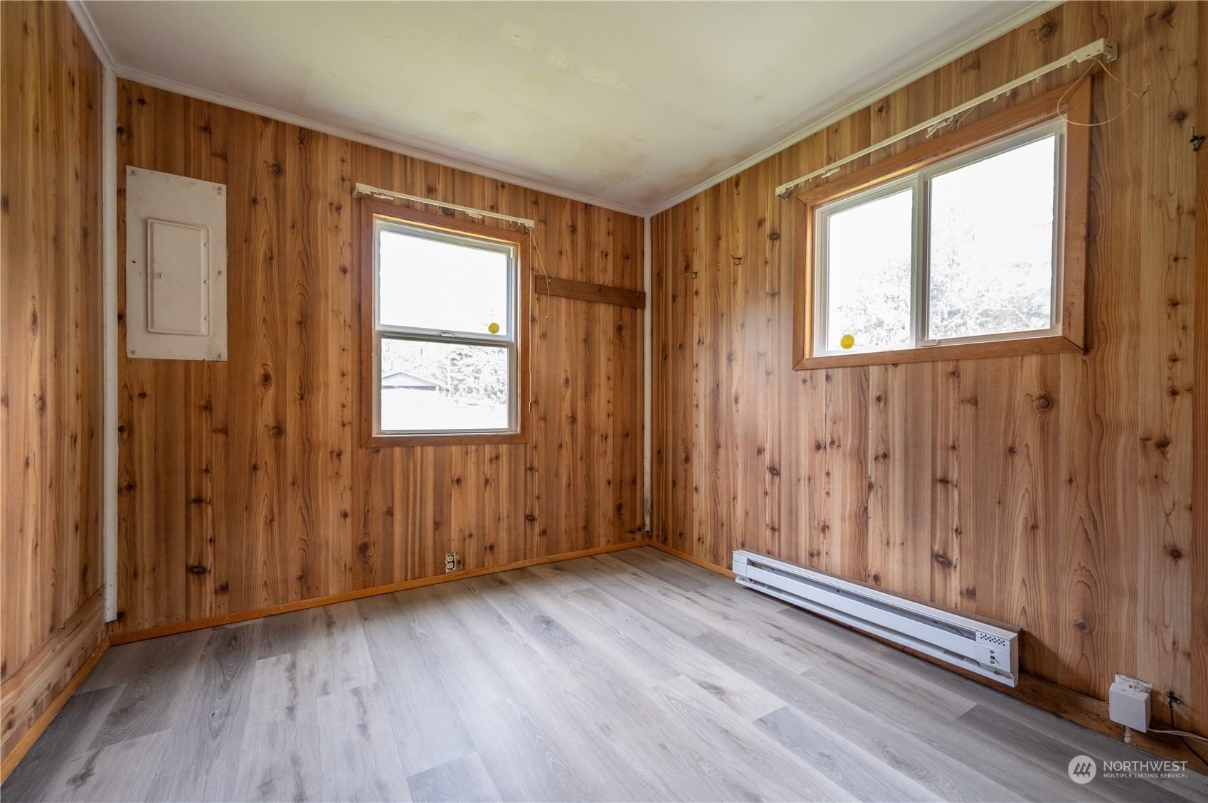 28 Stover Road Hoquiam, WA 98550 - Photo 16 of 38 Gallery Image 16