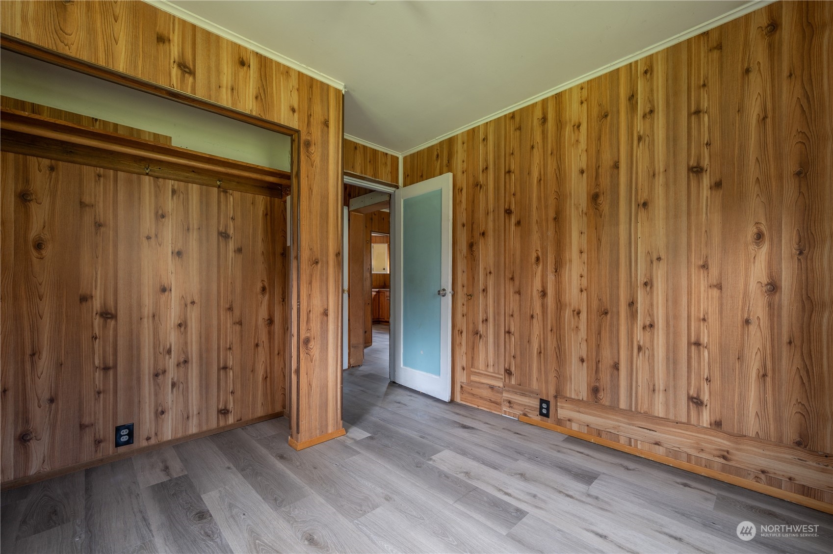 28 Stover Road Hoquiam, WA 98550 - Photo 17 of 38 Gallery Image 17