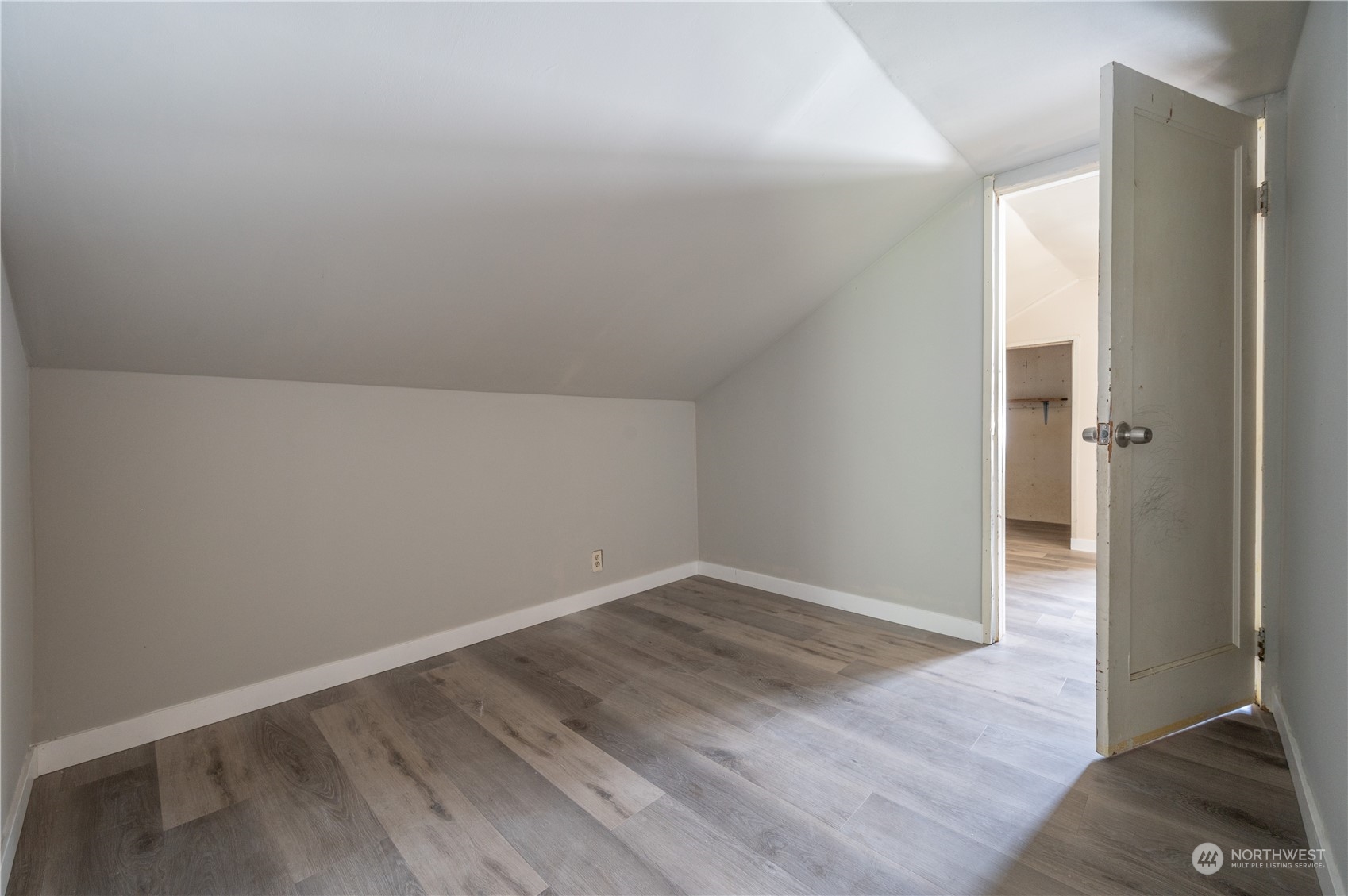 28 Stover Road Hoquiam, WA 98550 - Photo 19 of 38 Gallery Image 19