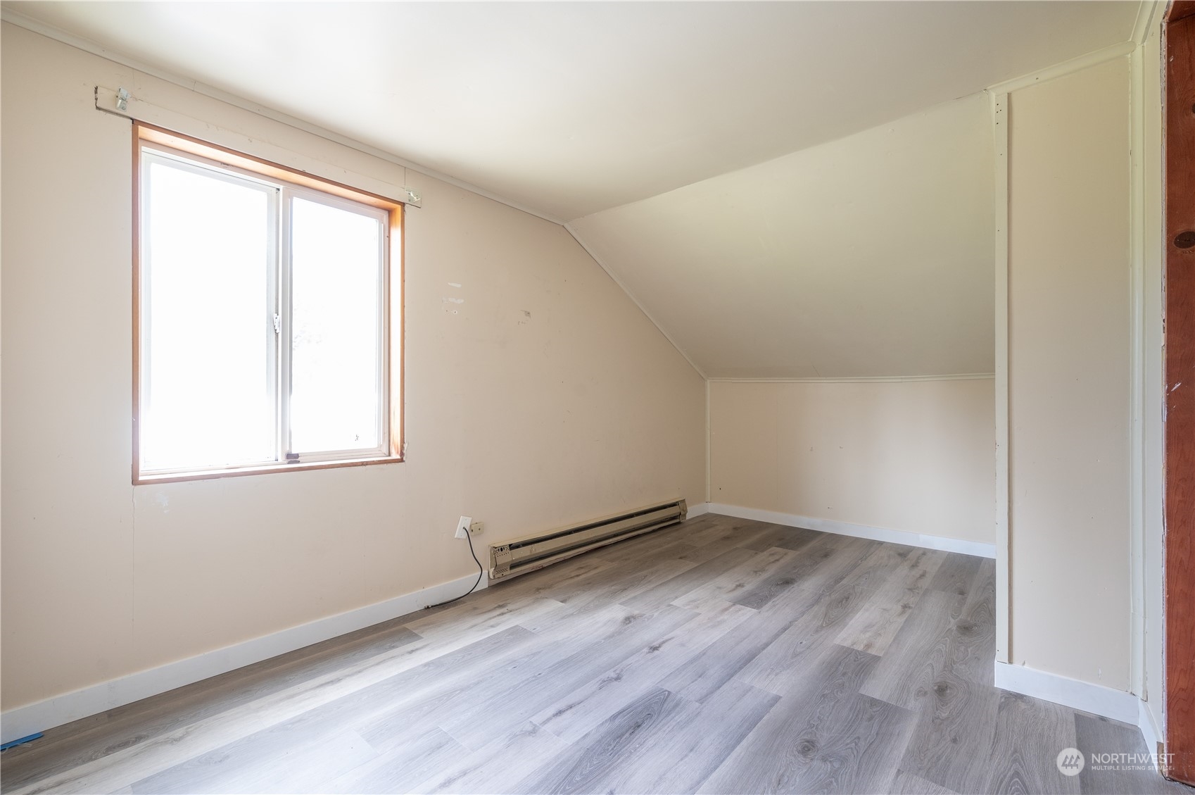 28 Stover Road Hoquiam, WA 98550 - Photo 21 of 38 Gallery Image 21