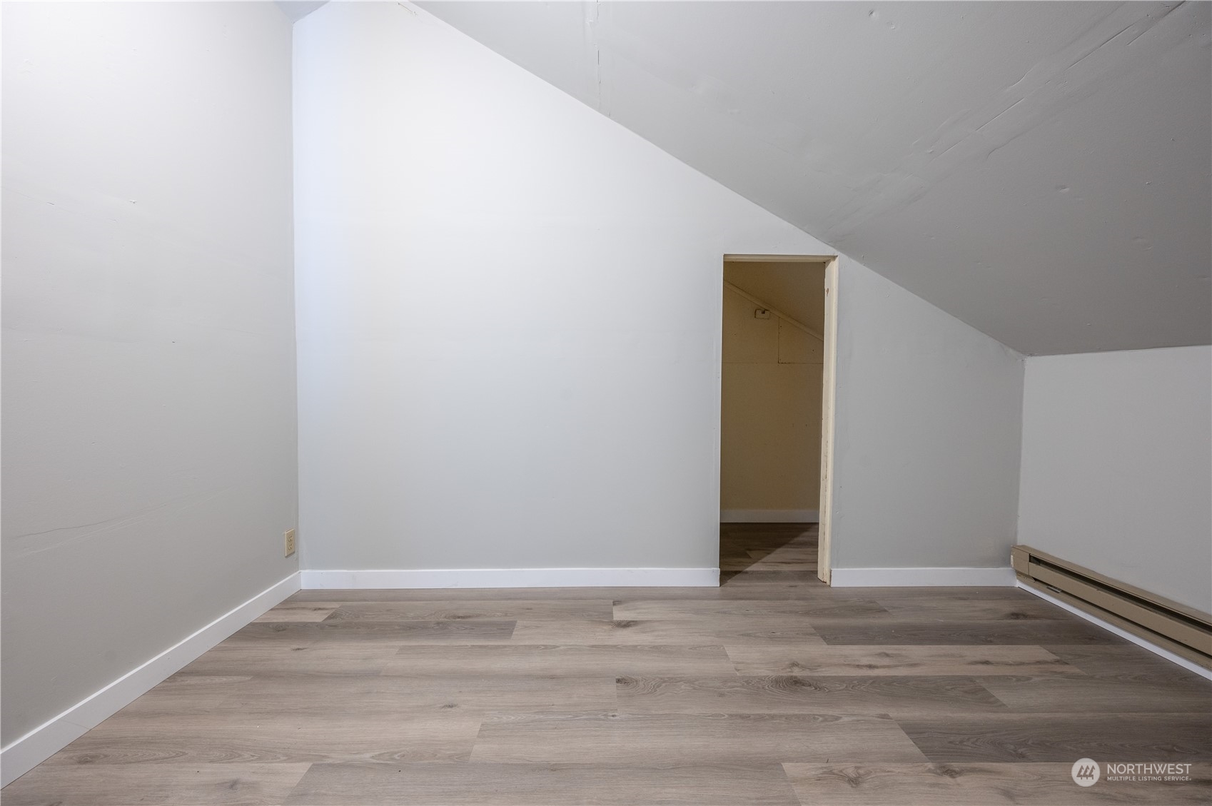 28 Stover Road Hoquiam, WA 98550 - Photo 23 of 38 Gallery Image 23
