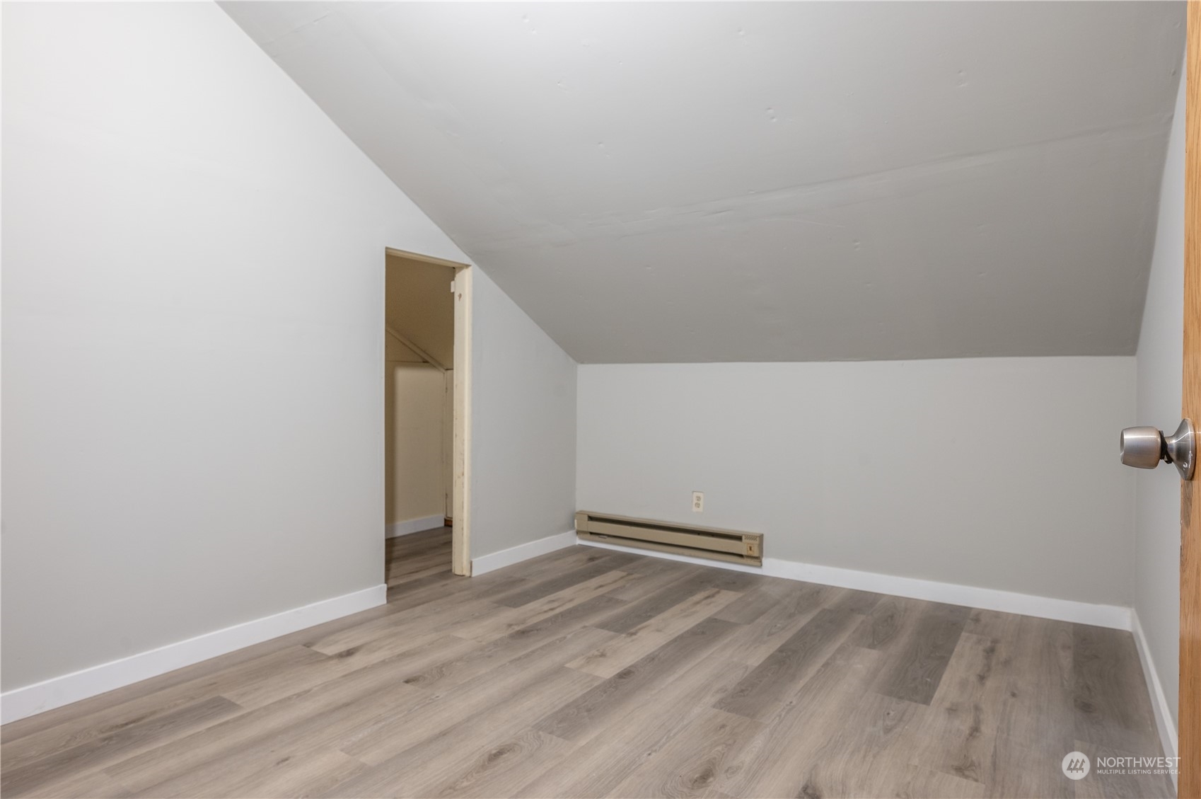 28 Stover Road Hoquiam, WA 98550 - Photo 24 of 38 Gallery Image 24