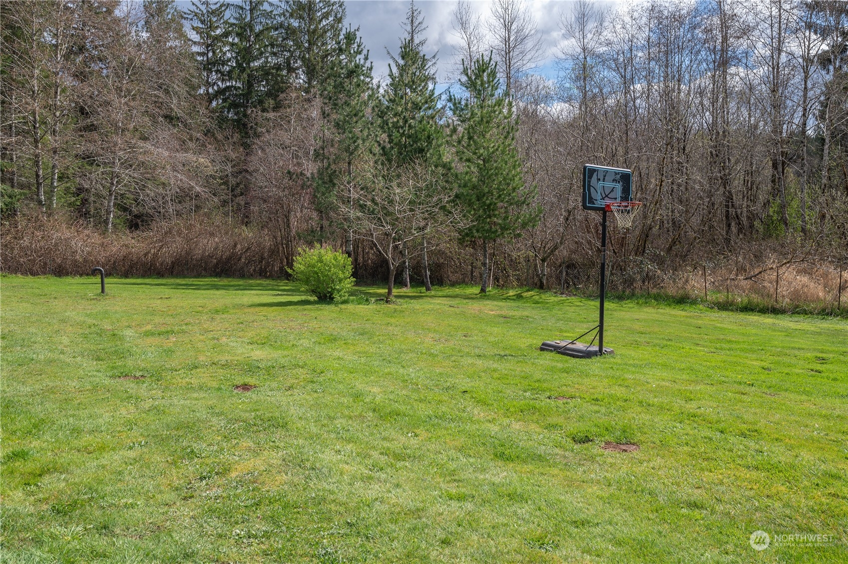 28 Stover Road Hoquiam, WA 98550 - Photo 25 of 38 Gallery Image 25