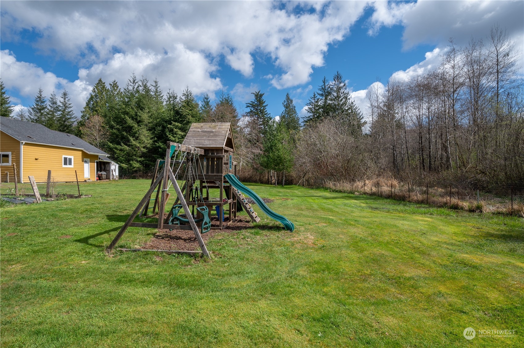 28 Stover Road Hoquiam, WA 98550 - Photo 26 of 38 Gallery Image 26