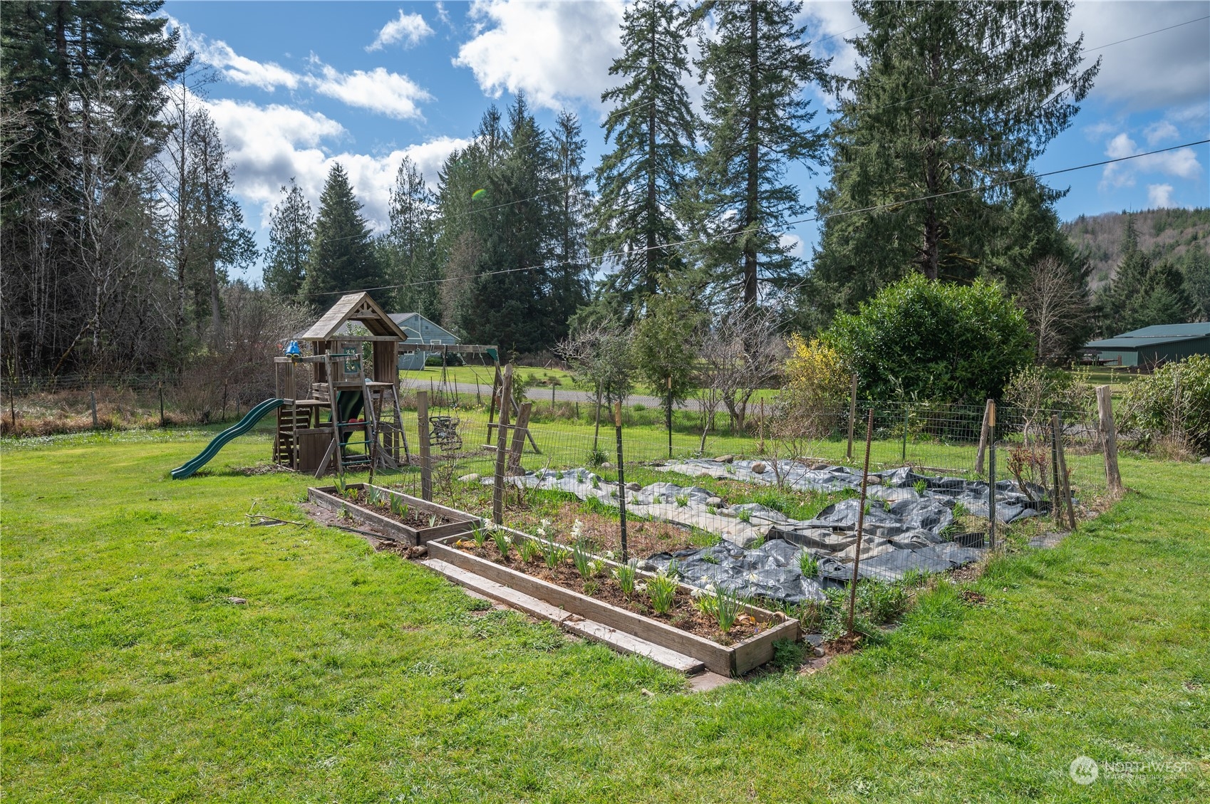 28 Stover Road Hoquiam, WA 98550 - Photo 27 of 38 Gallery Image 27