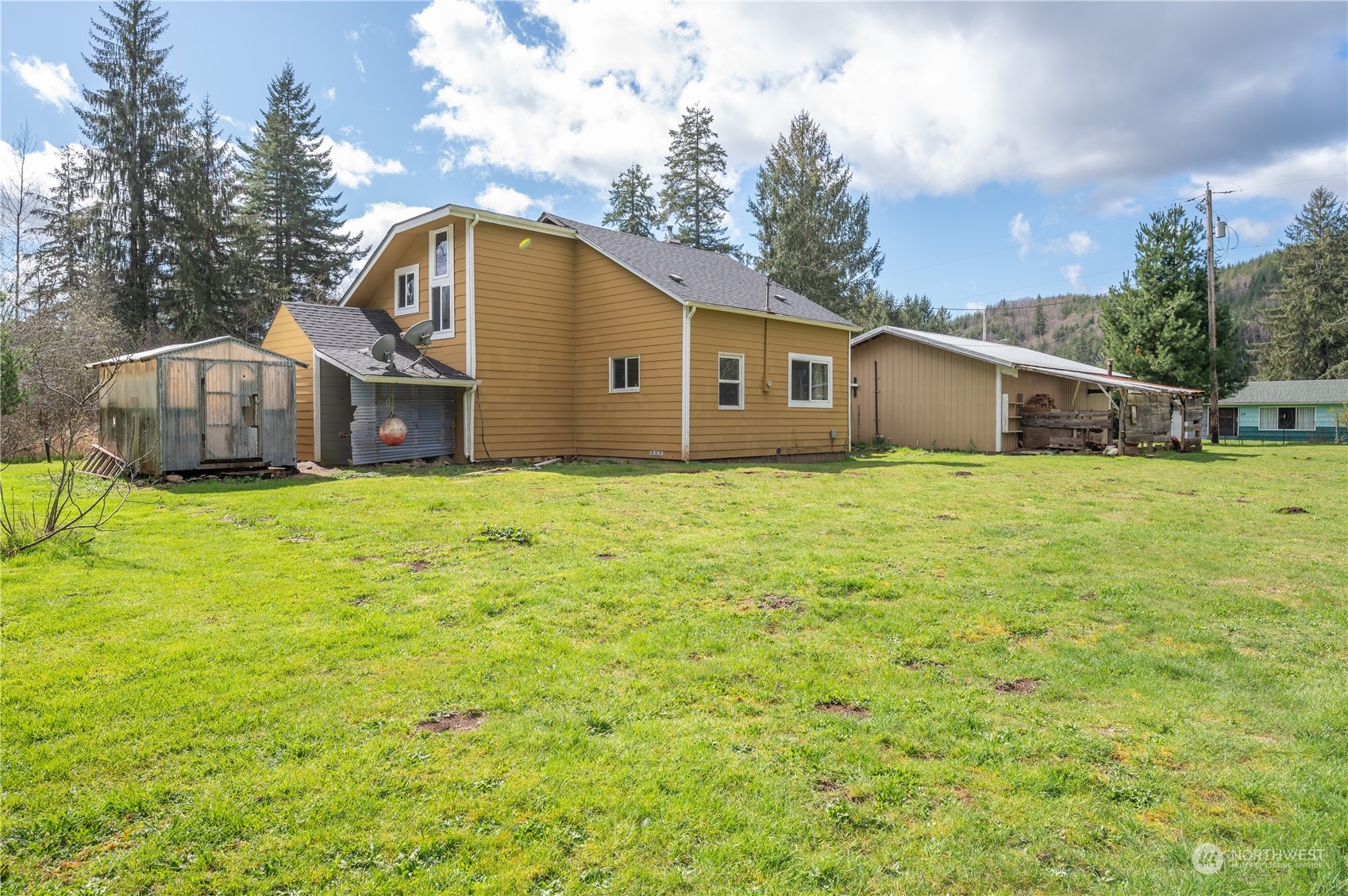 28 Stover Road Hoquiam, WA 98550 - Photo 28 of 38 Gallery Image 28